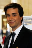 Јован Јованов